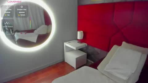 Hanny  online show from 30, 3, 2026