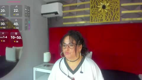 Hanny  online show from 7, 4, 2026