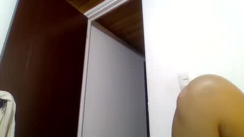 hanny online show from 14, 12, 2024