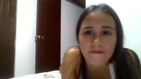 hanny online show from 22, 1, 2025