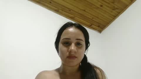 hanny online show from 23, 9, 2025