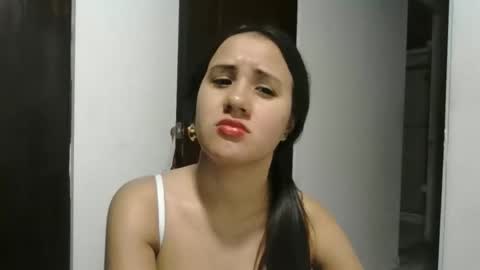 hanny online show from 20, 11, 2025