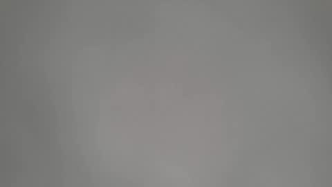 hanny online show from 30, 11, 2025