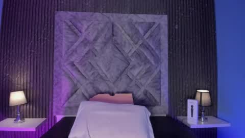 hannyk_ online show from 22, 12, 2025