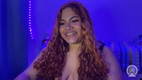 hannykooper online show from 13, 1, 2026