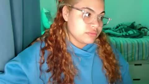 hannykooper online show from 28, 2, 2026