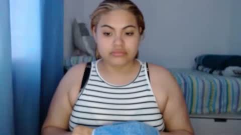 hannykooper online show from 1, 3, 2026