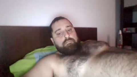 hanos88 online show from 3, 11, 2025