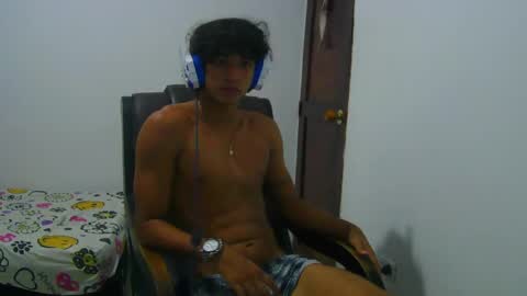 hansel_take online show from 7, 5, 2026
