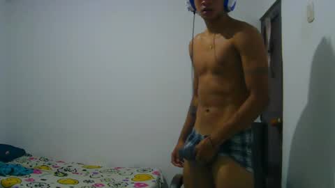 hansel_take online show from 9, 5, 2026