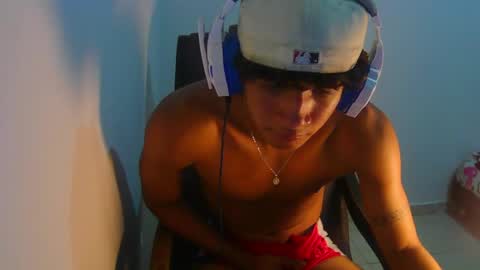 hansel_take online show from 13, 5, 2026