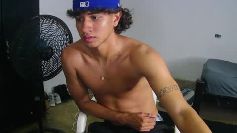 hansel_take online show from 28, 5, 2026