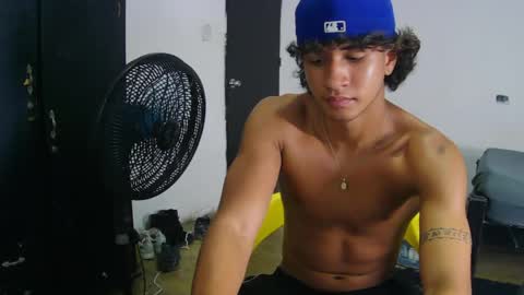 hansel_take online show from 29, 5, 2026