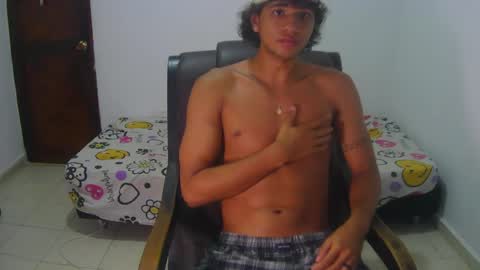 hansel_take online show from 5, 6, 2026