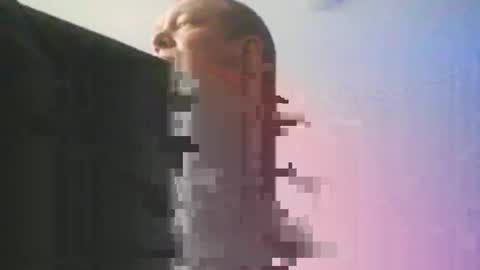 hanshans20212 online show from 16, 1, 2025