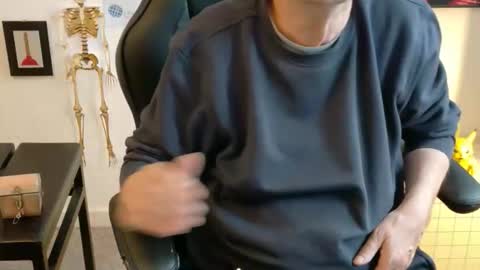 charly online show from 27, 9, 2025