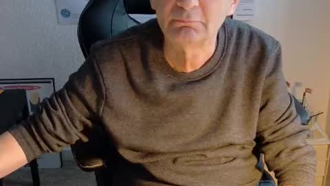 charly online show from 27, 11, 2025