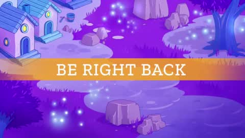 Snapshot of hantonella chatting on 9, 12, 2024 Anto online show from 9, 12, 2024