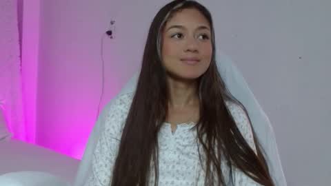 Snapshot of hantonella chatting on 20, 2, 2026 Anto online show from 20, 2, 2026