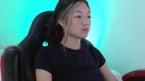 Snapshot of hantonella chatting on 2, 3, 2026 Anto online show from 2, 3, 2026