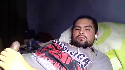 Hanuque online show from 7, 11, 2025