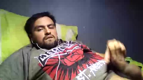 Hanuque online show from 8, 11, 2025