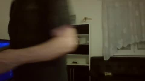 Snapshot of hanzik1954 chatting on 9, 2, 2025 hanzik1954 online show from 9, 2, 2025