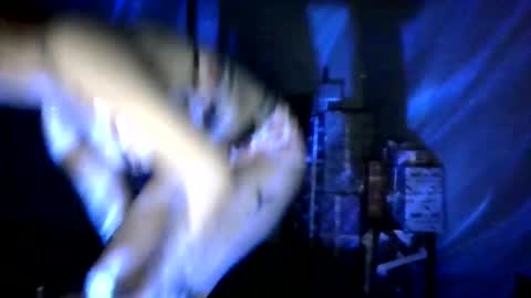 Maliboo online show from 30, 11, 2025