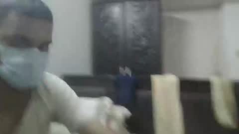 Snapshot of hapbit chatting on 10, 1, 2026 hapbit online show from 10, 1, 2026