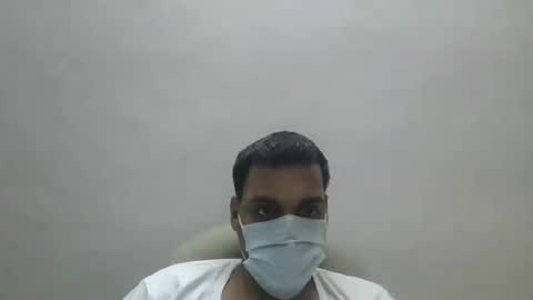 Snapshot of hapbit chatting on 18, 1, 2026 hapbit online show from 18, 1, 2026