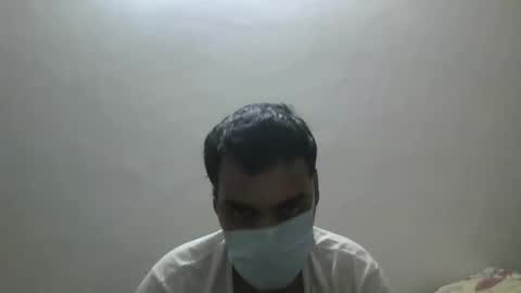 Snapshot of hapbit chatting on 31, 1, 2026 hapbit online show from 31, 1, 2026