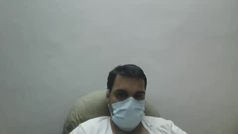 Snapshot of hapbit chatting on 1, 2, 2026 hapbit online show from 1, 2, 2026