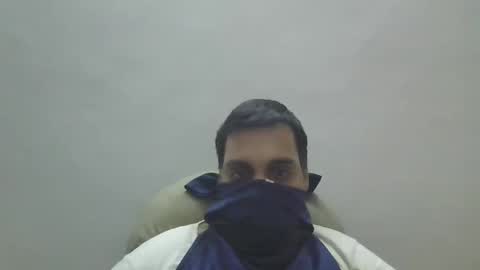 Snapshot of hapbit chatting on 2, 2, 2026 hapbit online show from 2, 2, 2026