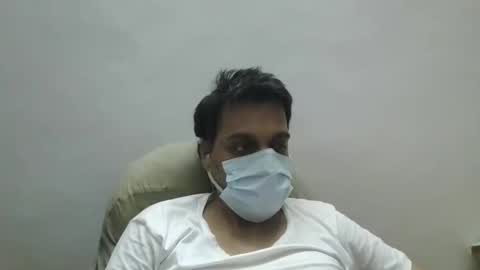 Snapshot of hapbit chatting on 9, 3, 2026 hapbit online show from 9, 3, 2026