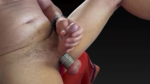 happpyp online show from 28, 9, 2025