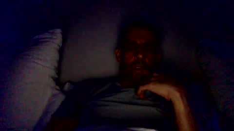 skysky6969 online show from 3, 12, 2024