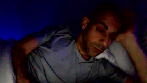 skysky6969 online show from 7, 12, 2024