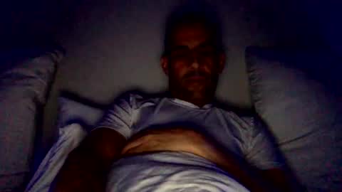 skysky6969 online show from 16, 12, 2024