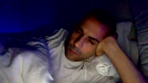 skysky6969 online show from 22, 12, 2024