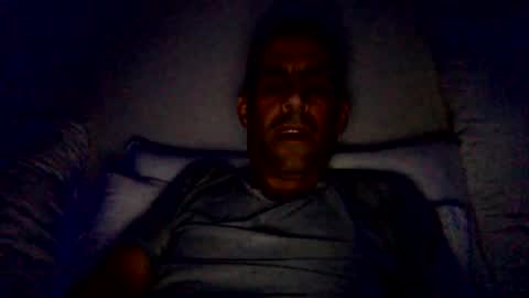 skysky6969 online show from 24, 12, 2024