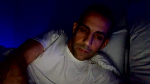 skysky6969 online show from 29, 12, 2024