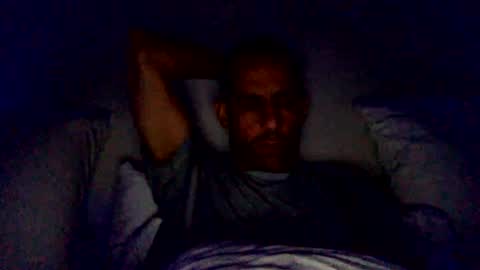 skysky6969 online show from 23, 1, 2025