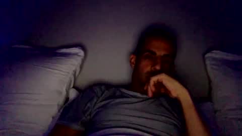 skysky6969 online show from 23, 2, 2025