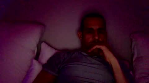 skysky6969 online show from 15, 9, 2025