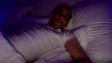 skysky6969 online show from 19, 9, 2025