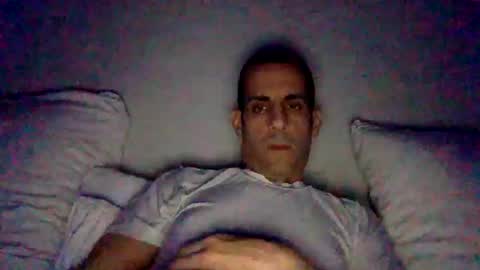 skysky6969 online show from 18, 10, 2025