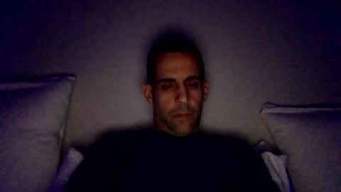 skysky6969 online show from 29, 10, 2025