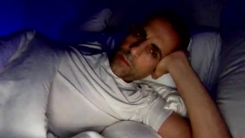 skysky6969 online show from 25, 11, 2025