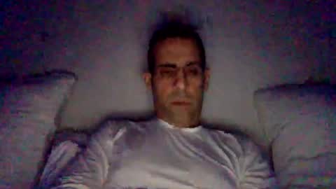 skysky6969 online show from 14, 12, 2025