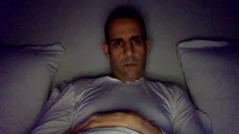 skysky6969 online show from 9, 1, 2026